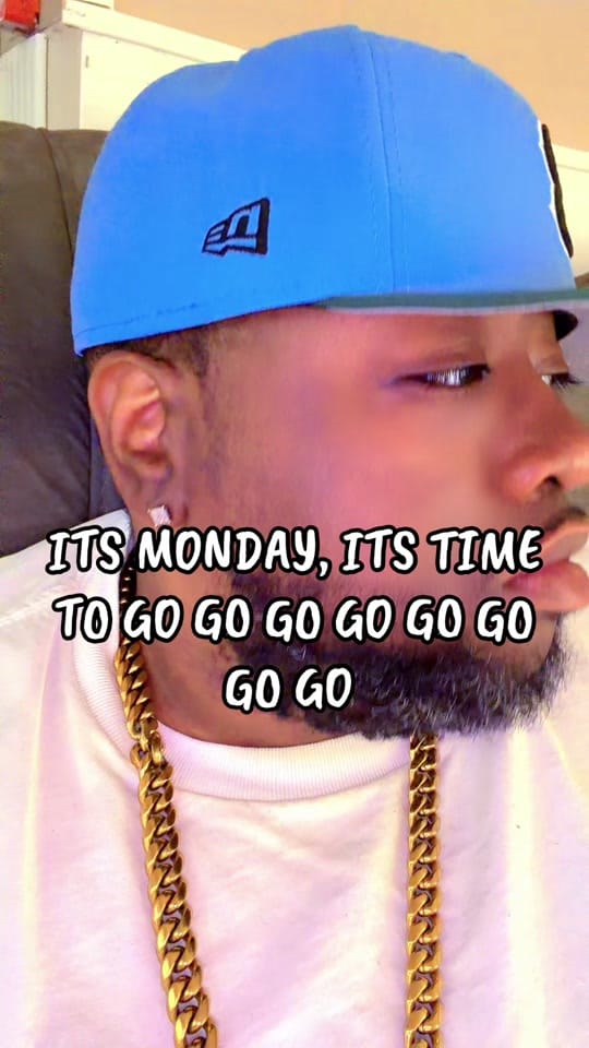 Post 7 by [WDH🧱]eGotDatWork on TikTok (video)