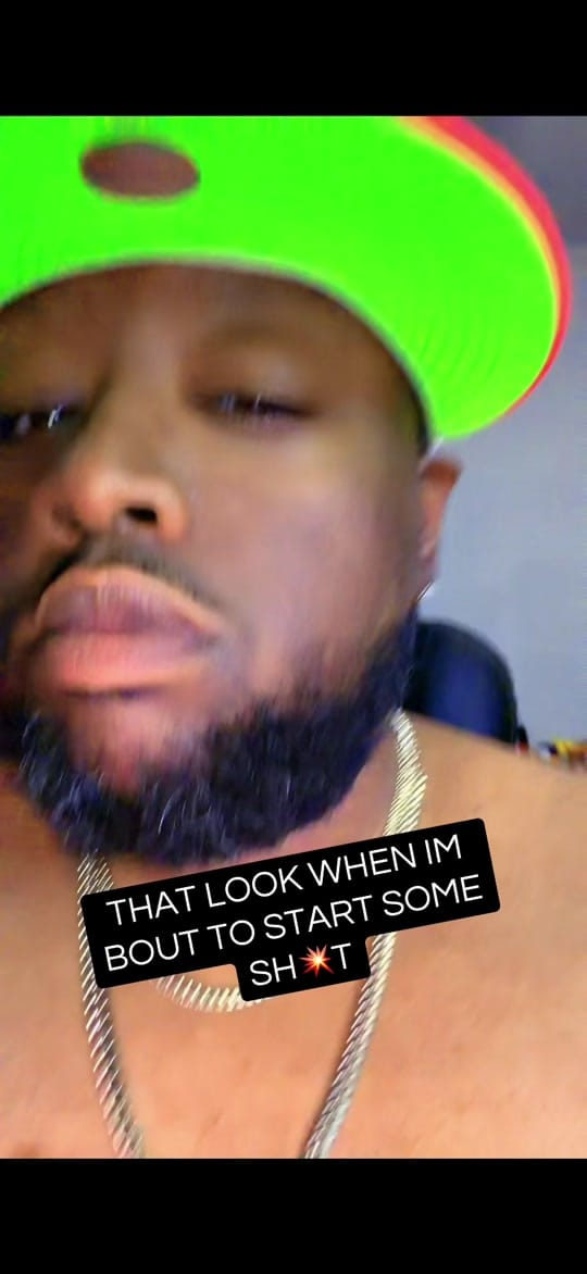 Post 6 by [WDH🧱]eGotDatWork on TikTok (video)