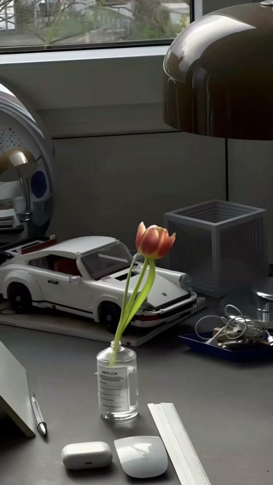 Post 10 by NanoDrives on TikTok (video)