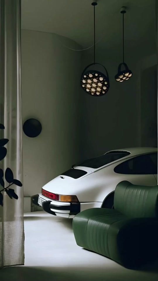 Post 6 by NanoDrives on TikTok (video)