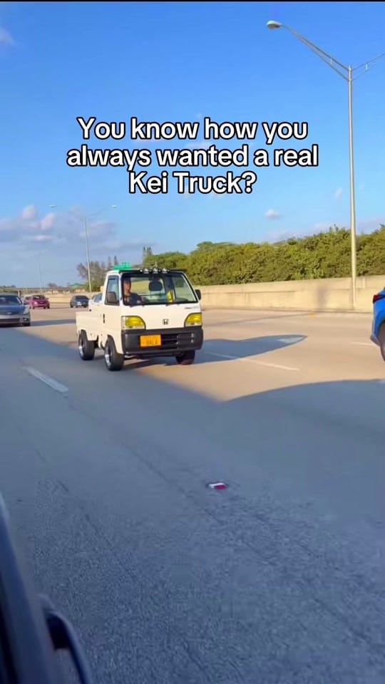 Post 1 by NanoDrives on TikTok (video)