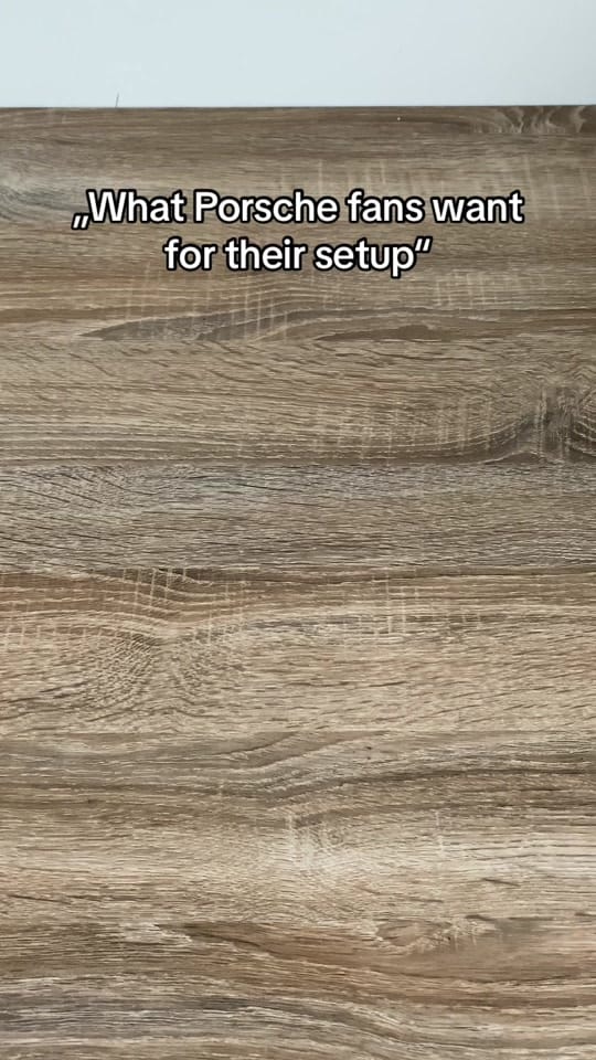 Post 7 by NanoDrives on TikTok (video)
