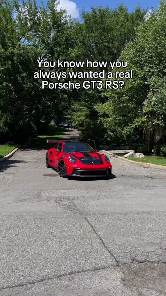Post 9 by NanoDrives on TikTok (video)