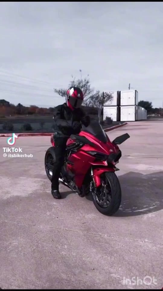Post 5 by Klaas Siker on TikTok (video)