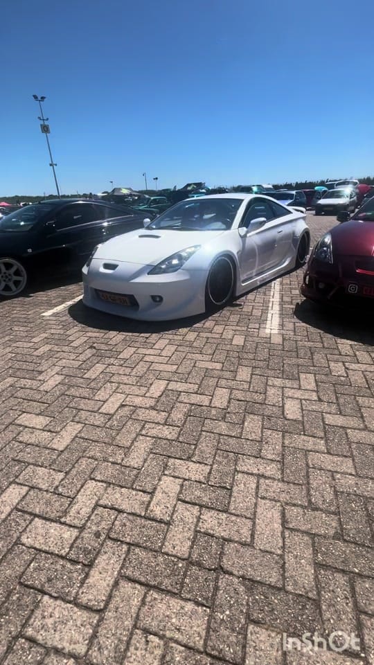 Post 4 by Klaas Siker on TikTok (video)