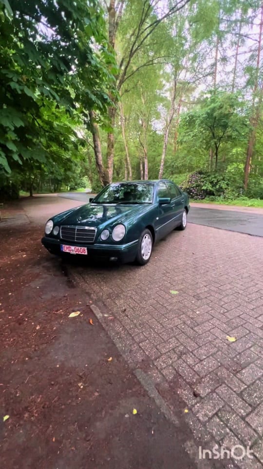 Post 6 by Klaas Siker on TikTok (video)