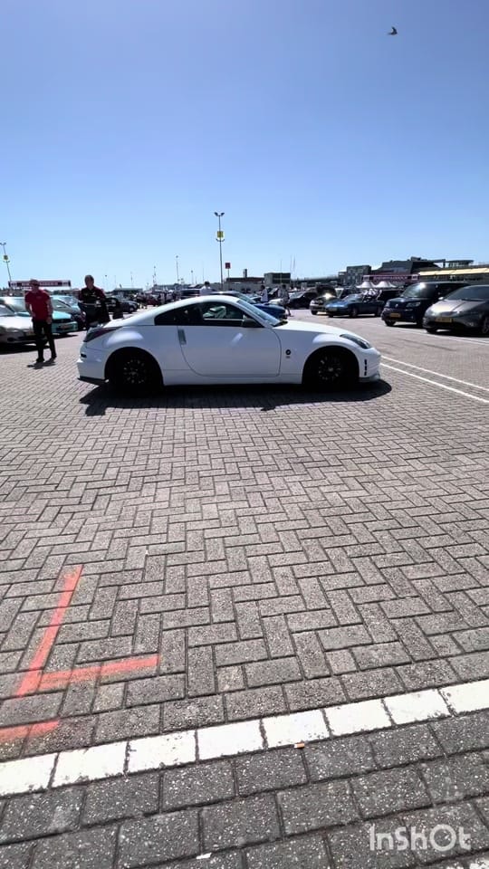 Post 10 by Klaas Siker on TikTok (video)