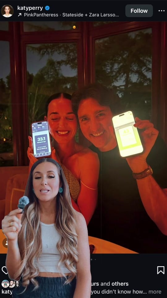 Post 1 by TheRollinBoles on TikTok (video)