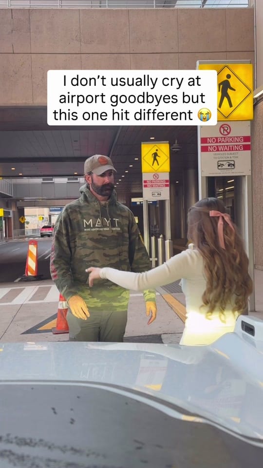 Post 6 by TheRollinBoles on TikTok (video)