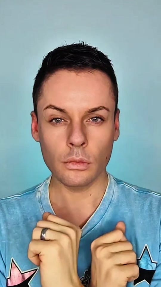 Post 9 by JACOBCANARIAS on TikTok (video)