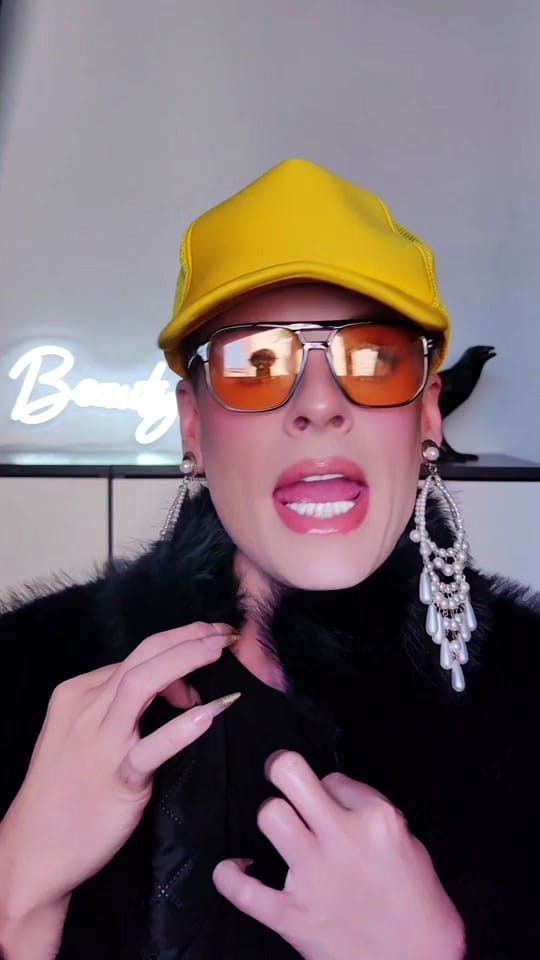 Post 4 by JACOBCANARIAS on TikTok (video)