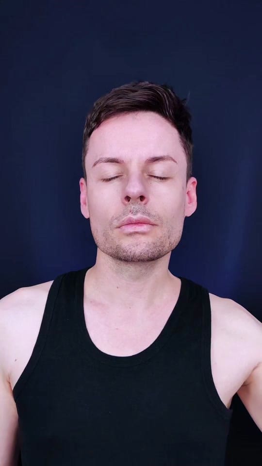 Post 8 by JACOBCANARIAS on TikTok (video)