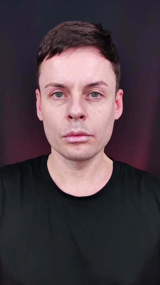 Post 5 by JACOBCANARIAS on TikTok (video)