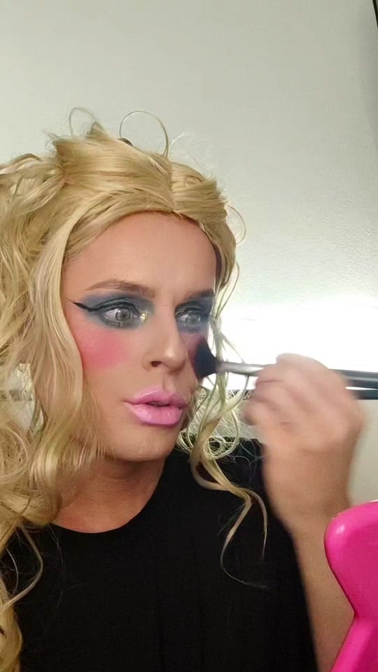 Post 6 by JACOBCANARIAS on TikTok (video)