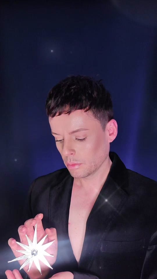 Post 1 by JACOBCANARIAS on TikTok (video)