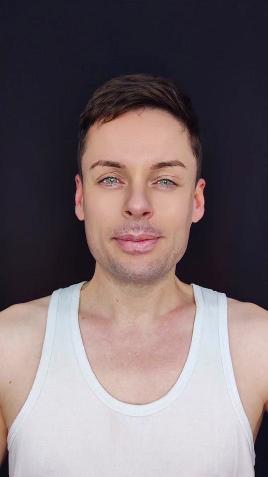 Post 10 by JACOBCANARIAS on TikTok (video)