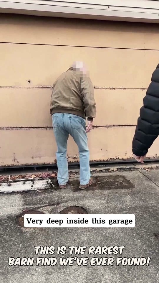 Post 5 by Kaylani Auto on TikTok (video)