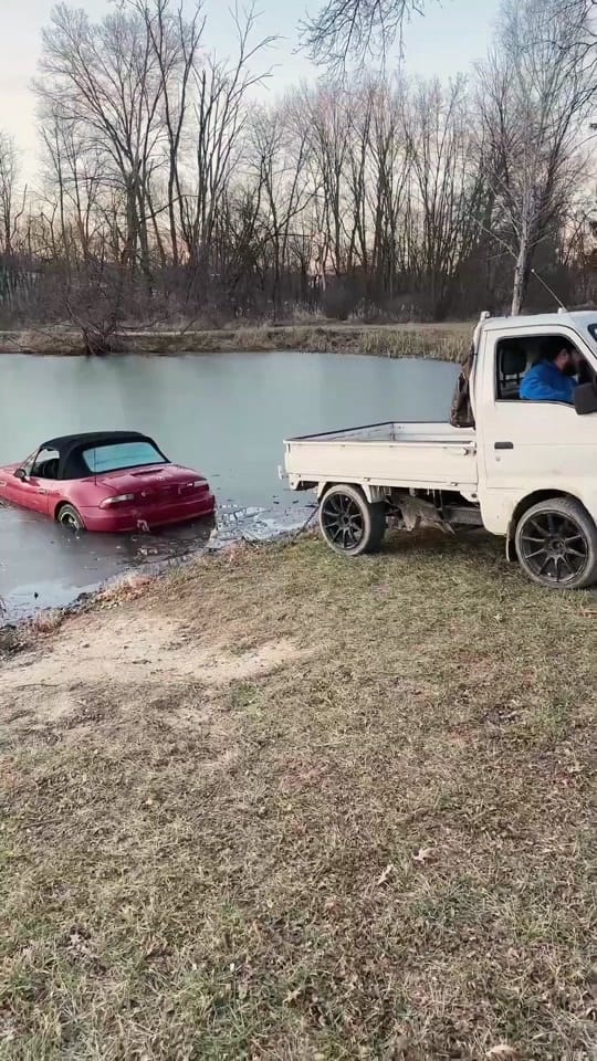 Post 9 by Kaylani Auto on TikTok (video)