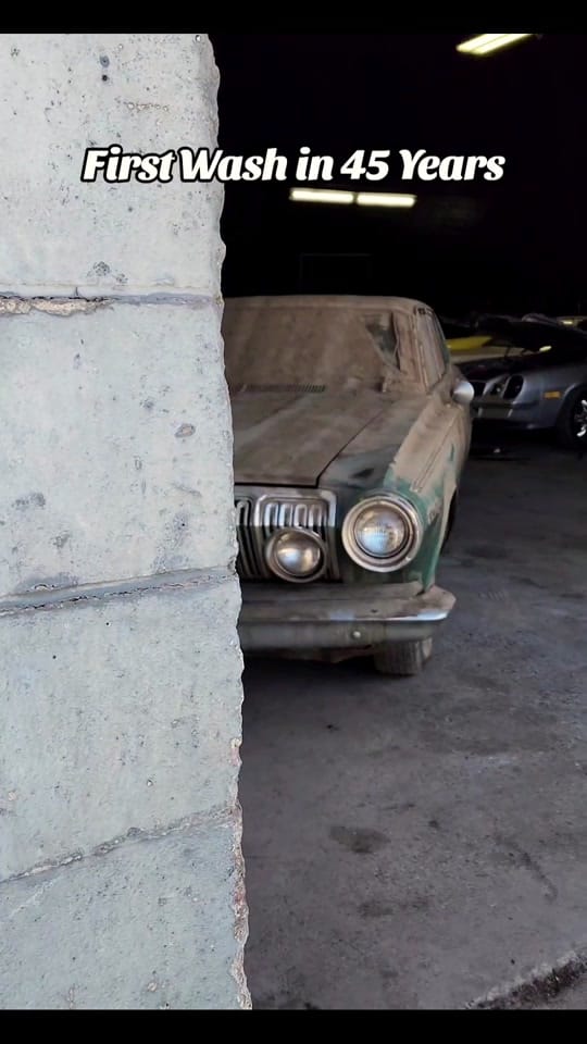 Post 4 by Kaylani Auto on TikTok (video)