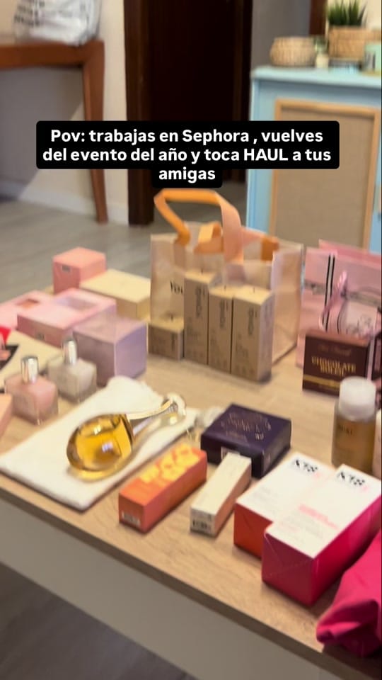 Post 9 by Lydia Naranjo on TikTok (video)