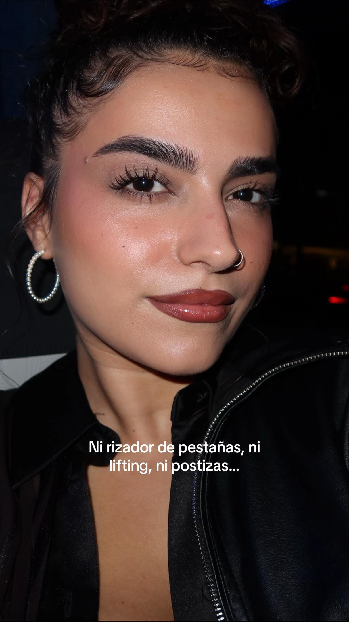 Post 7 by Lydia Naranjo on TikTok (video)