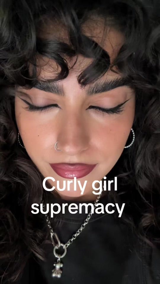 Post 6 by Lydia Naranjo on TikTok (video)