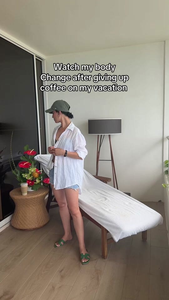 Post 7 by Enki on TikTok (video)