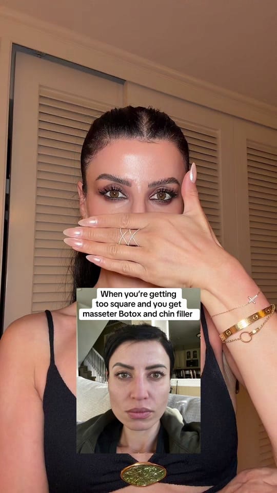 Post 10 by Enki on TikTok (video)