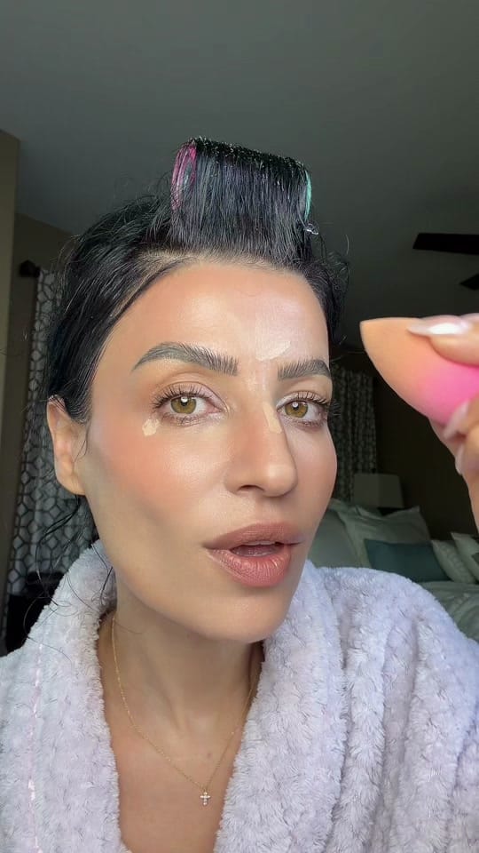 Post 3 by Enki on TikTok (video)