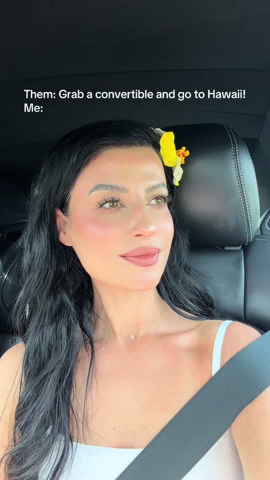 Post 6 by Enki on TikTok (video)