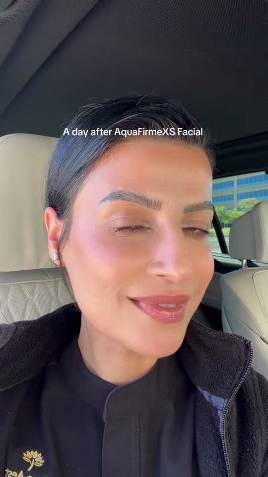 Post 2 by Enki on TikTok (video)