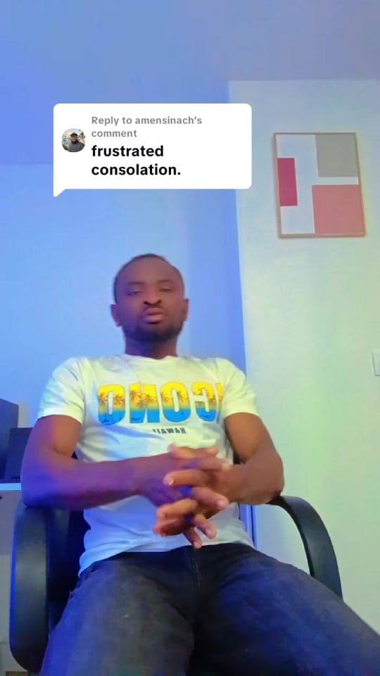 Post 10 by Blaq_Lives on TikTok (video)