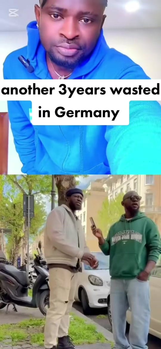 Post 2 by Blaq_Lives on TikTok (video)