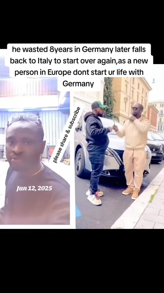 Post 5 by Blaq_Lives on TikTok (video)