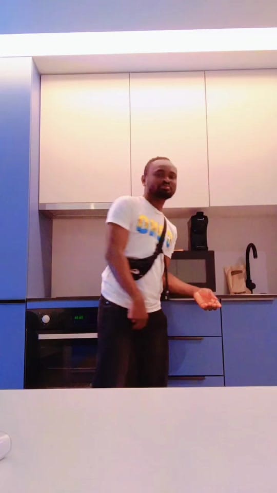 Post 7 by Blaq_Lives on TikTok (video)
