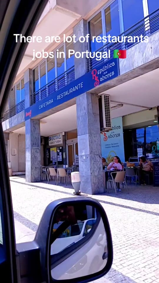 Post 1 by Blaq_Lives on TikTok (video)
