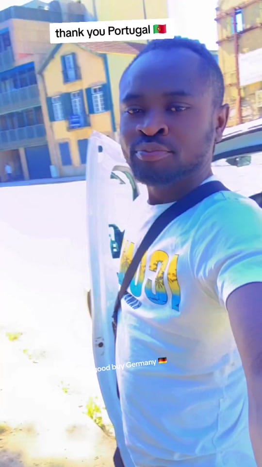Post 9 by Blaq_Lives on TikTok (video)