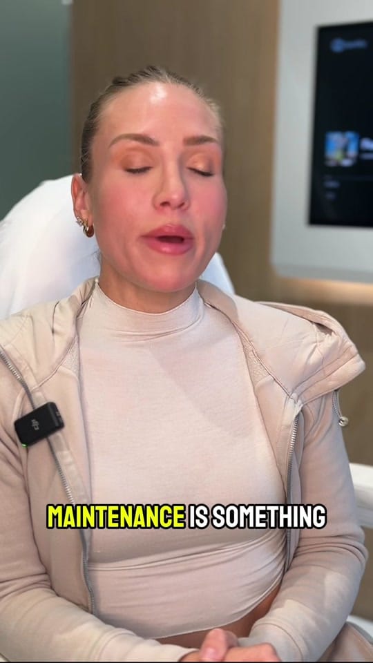 Post 1 by Jason Emer, MD👨‍⚕️ on TikTok (video)