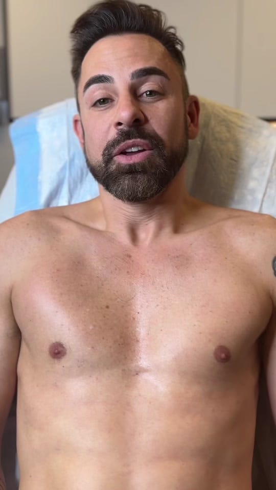 Post 7 by Jason Emer, MD👨‍⚕️ on TikTok (video)