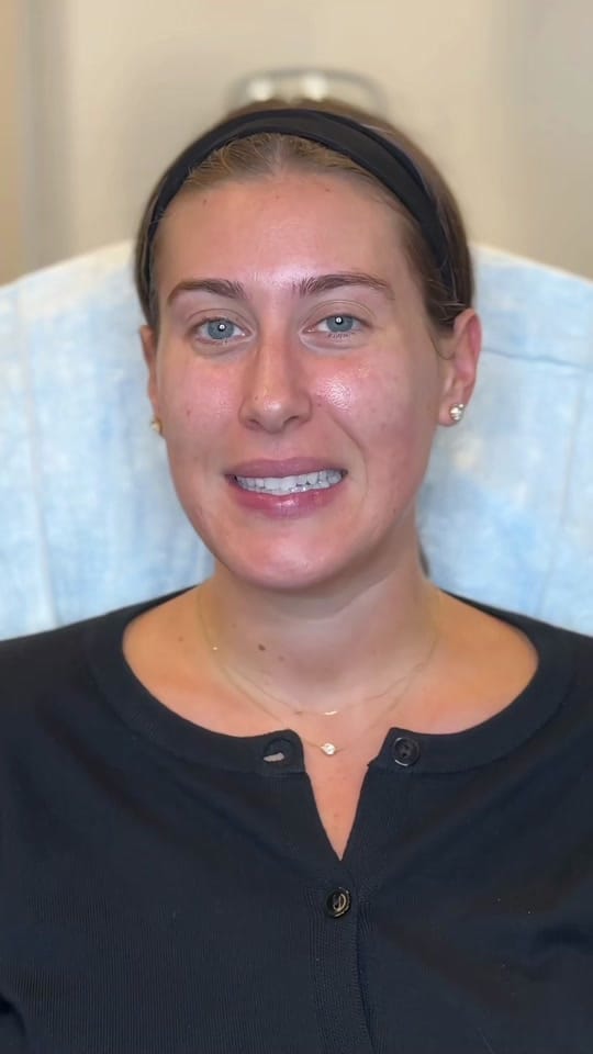 Post 6 by Jason Emer, MD👨‍⚕️ on TikTok (video)