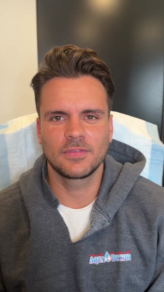 Post 8 by Jason Emer, MD👨‍⚕️ on TikTok (video)