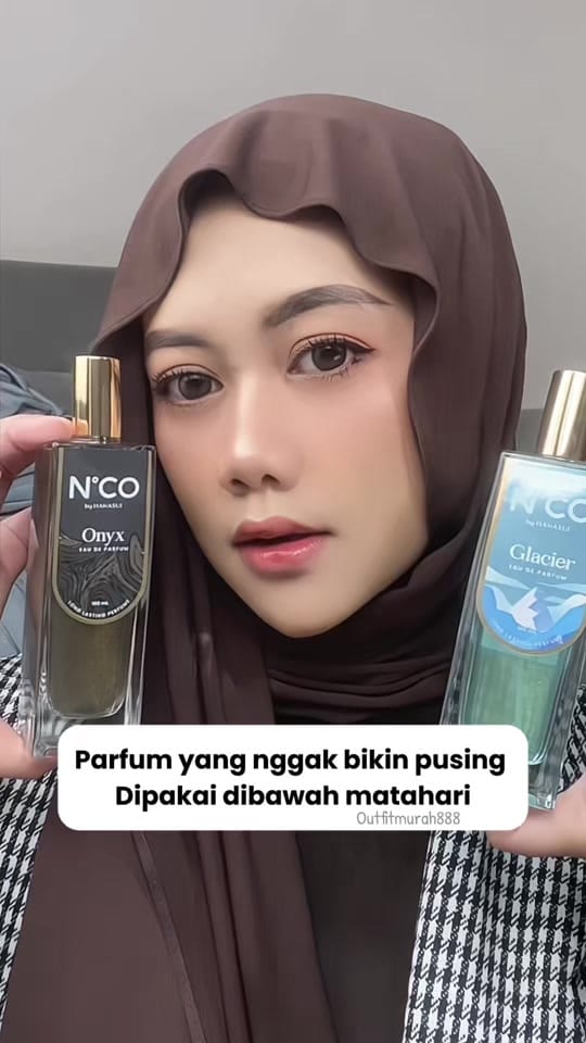 Post 9 by Outfitmurah888 on TikTok (video)