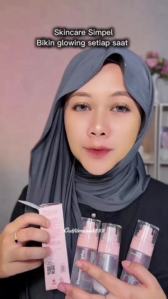 Post 4 by Outfitmurah888 on TikTok (video)