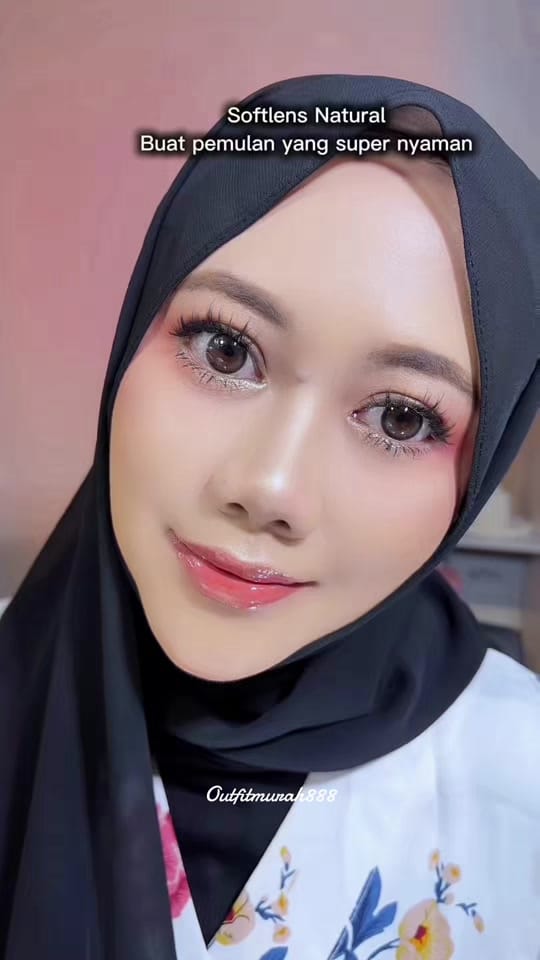 Post 1 by Outfitmurah888 on TikTok (video)
