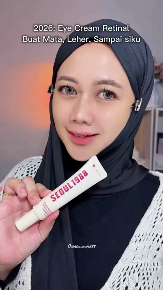Post 8 by Outfitmurah888 on TikTok (video)