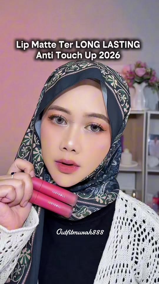 Post 6 by Outfitmurah888 on TikTok (video)