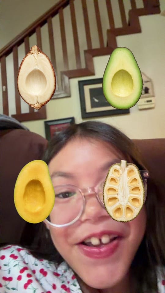 Post 1 by Joyce🇵🇭🇺🇸👩‍⚕️/UGC Creator on TikTok (video)