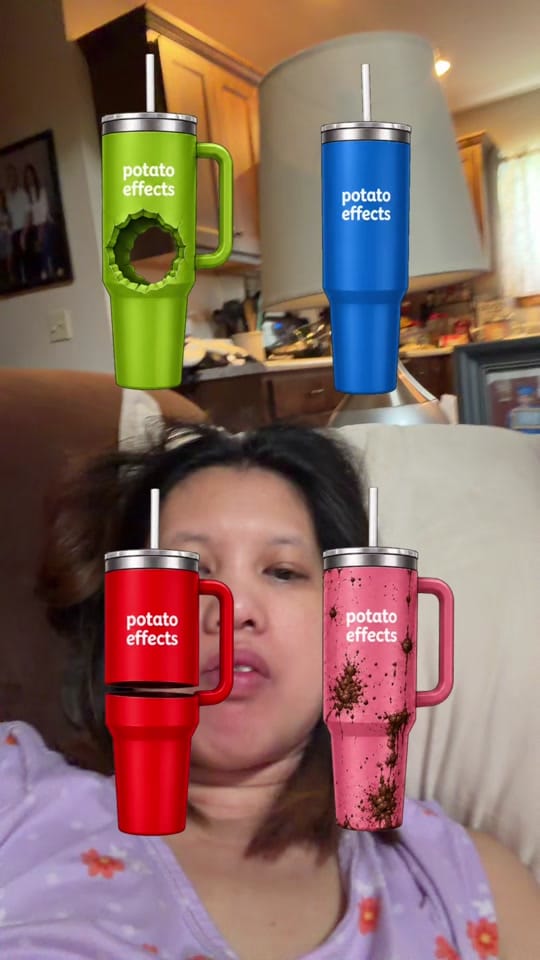 Post 5 by Joyce🇵🇭🇺🇸👩‍⚕️/UGC Creator on TikTok (video)