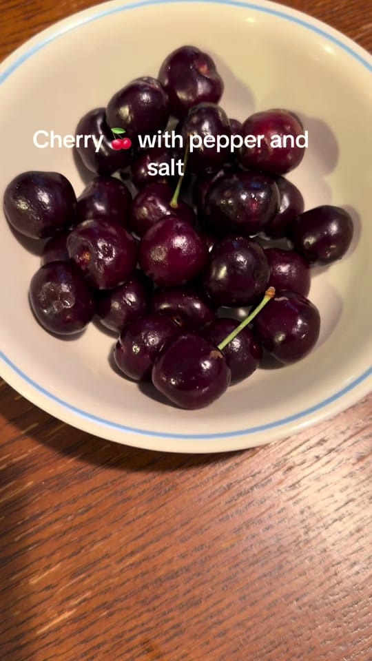 Post 7 by Joyce🇵🇭🇺🇸👩‍⚕️/UGC Creator on TikTok (video)