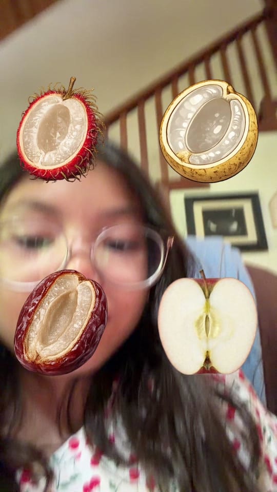 Post 2 by Joyce🇵🇭🇺🇸👩‍⚕️/UGC Creator on TikTok (video)